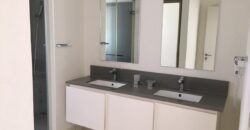 Authentique appartement pied dans l’eau, Pointe Aux Canonniers