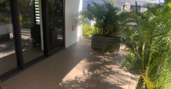Magnifique villa RES récente, Trou aux Biches