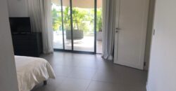 Magnifique villa RES récente, Trou aux Biches