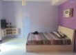 Studio neuf proche plage, Flic en Flac