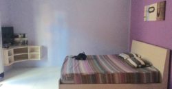 Studio neuf proche plage, Flic en Flac