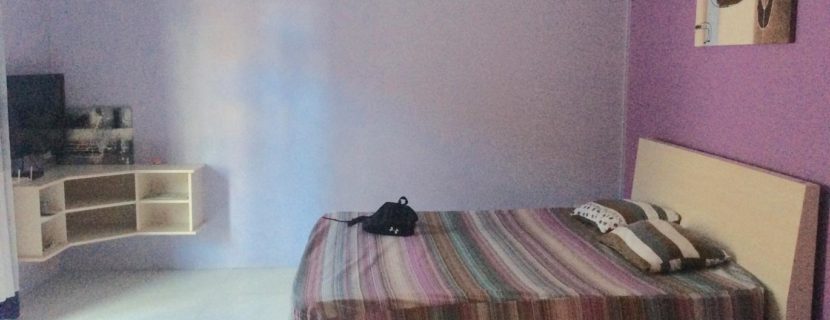 Studio neuf proche plage, Flic en Flac Studio neuf proche plage, Flic en Flac