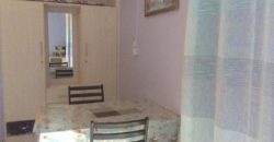 Studio neuf proche plage, Flic en Flac