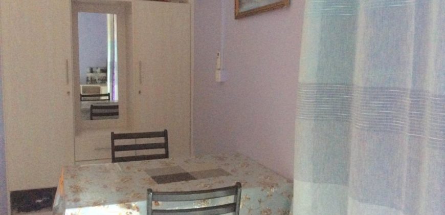 Studio neuf proche plage, Flic en Flac