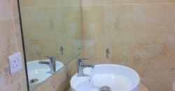 Studio neuf proche plage, Flic en Flac