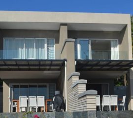 Duplex