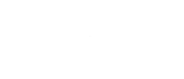 Maurice Immo-